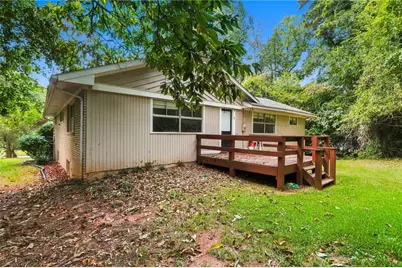 3456 Spring Circle, Decatur, GA 30032 - Photo 41