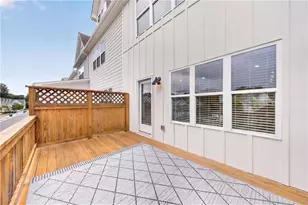 1708 Evenstad Wy, Smyrna, GA 30080 - Photo 31