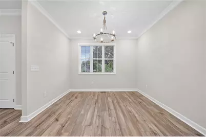 1708 Evenstad Way, Smyrna, GA 30080 - Photo 17