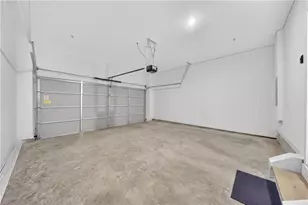 1708 Evenstad Wy, Smyrna, GA 30080 - Photo 31