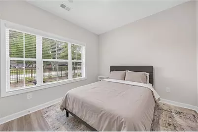 1708 Evenstad Way, Smyrna, GA 30080 - Photo 7