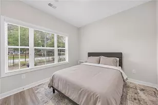 1708 Evenstad Wy, Smyrna, GA 30080 - Photo 7