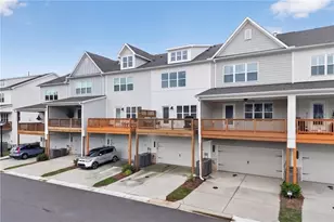 1708 Evenstad Wy, Smyrna, GA 30080 - Photo 3