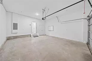 1708 Evenstad Wy, Smyrna, GA 30080 - Photo 29