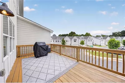 1708 Evenstad Way, Smyrna, GA 30080 - Photo 33