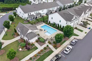 1708 Evenstad Wy, Smyrna, GA 30080 - Photo 39