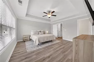 1708 Evenstad Wy, Smyrna, GA 30080 - Photo 21