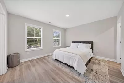 1708 Evenstad Way, Smyrna, GA 30080 - Photo 27
