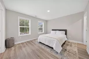 1708 Evenstad Wy, Smyrna, GA 30080 - Photo 27