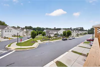 1708 Evenstad Way, Smyrna, GA 30080 - Photo 35