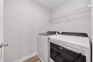 1708 Evenstad Wy, Smyrna, GA 30080 - Photo 27