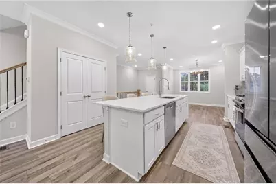 1708 Evenstad Way, Smyrna, GA 30080 - Photo 15