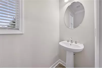 1708 Evenstad Way, Smyrna, GA 30080 - Photo 23
