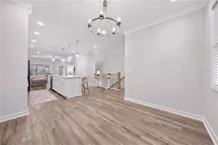 1708 Evenstad Wy, Smyrna, GA 30080 - Photo 15