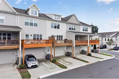 1708 Evenstad Way, Smyrna, GA 30080 - Photo 37
