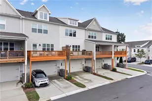 1708 Evenstad Wy, Smyrna, GA 30080 - Photo 37