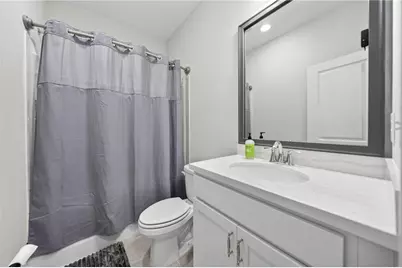 1708 Evenstad Way, Smyrna, GA 30080 - Photo 9
