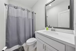 1708 Evenstad Wy, Smyrna, GA 30080 - Photo 9