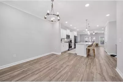 1708 Evenstad Way, Smyrna, GA 30080 - Photo 19