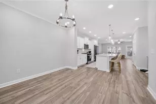 1708 Evenstad Wy, Smyrna, GA 30080 - Photo 19