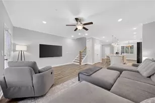 1708 Evenstad Wy, Smyrna, GA 30080 - Photo 19