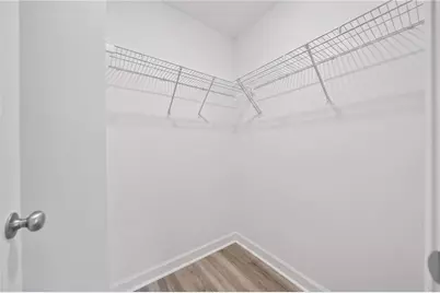 1708 Evenstad Way, Smyrna, GA 30080 - Photo 29