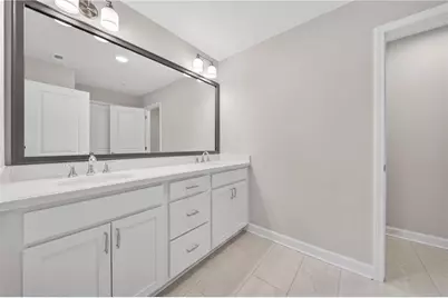 1708 Evenstad Way, Smyrna, GA 30080 - Photo 25