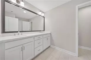 1708 Evenstad Wy, Smyrna, GA 30080 - Photo 25