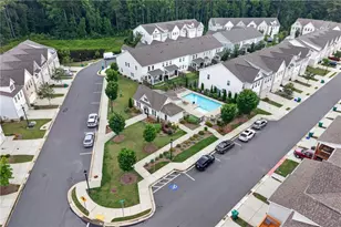 1708 Evenstad Wy, Smyrna, GA 30080 - Photo 35