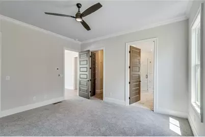 1294 Six Sisters Street, Dacula, GA 30019 - Photo 17