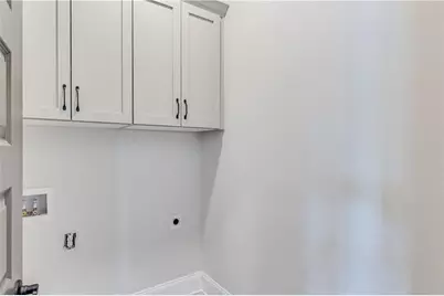 1294 Six Sisters Street, Dacula, GA 30019 - Photo 13