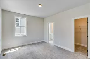 1294 Six Sisters St, Dacula, GA 30019 - Photo 27