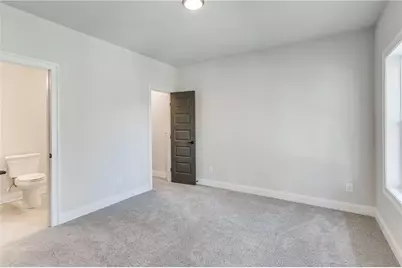1294 Six Sisters Street, Dacula, GA 30019 - Photo 37