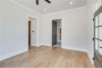 1294 Six Sisters Street, Dacula, GA 30019 - Photo 15