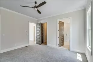 1294 Six Sisters St, Dacula, GA 30019 - Photo 17