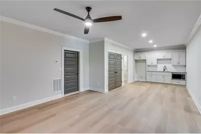 1294 Six Sisters Street, Dacula, GA 30019 - Photo 31