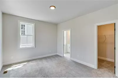 1294 Six Sisters Street, Dacula, GA 30019 - Photo 27