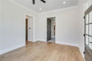 1294 Six Sisters St, Dacula, GA 30019 - Photo 15