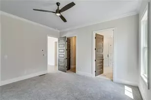 1294 Six Sisters St, Dacula, GA 30019 - Photo 17
