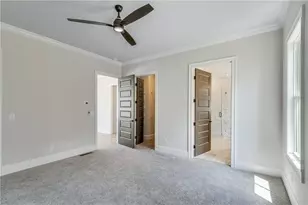 1294 Six Sisters St, Dacula, GA 30019 - Photo 17