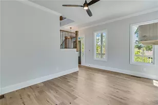 1294 Six Sisters St, Dacula, GA 30019 - Photo 7