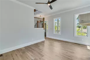 1294 Six Sisters St, Dacula, GA 30019 - Photo 7