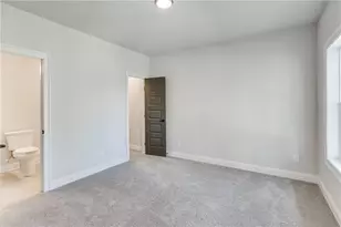1294 Six Sisters St, Dacula, GA 30019 - Photo 37