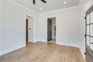 1294 Six Sisters St, Dacula, GA 30019 - Photo 15