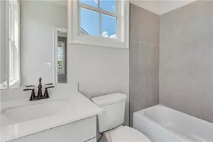1294 Six Sisters St, Dacula, GA 30019 - Photo 29