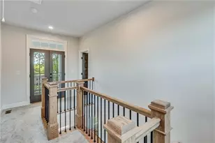 1294 Six Sisters St, Dacula, GA 30019 - Photo 21