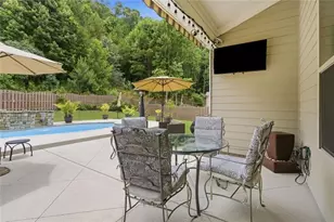 1975 Poplar Ridge Pl, Cumming, GA 30040 - Photo 39