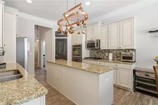 1975 Poplar Ridge Pl, Cumming, GA 30040 - Photo 11