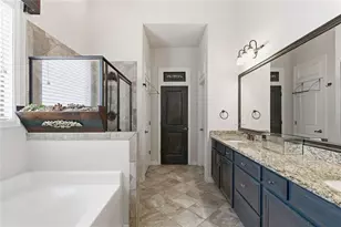 1975 Poplar Ridge Pl, Cumming, GA 30040 - Photo 17