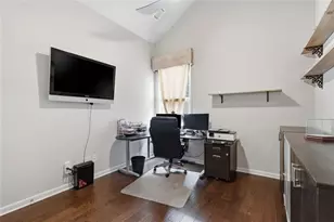 1975 Poplar Ridge Pl, Cumming, GA 30040 - Photo 21